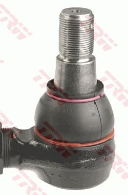 BARRE D'ACCOUPLEMENT VOLVO TRW/LEMFÖRDER OEM